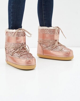 Миниатюра фотографии Луноходы haily's