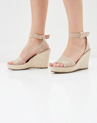 Миниатюра фотографии Эспадрильи sweet shoes