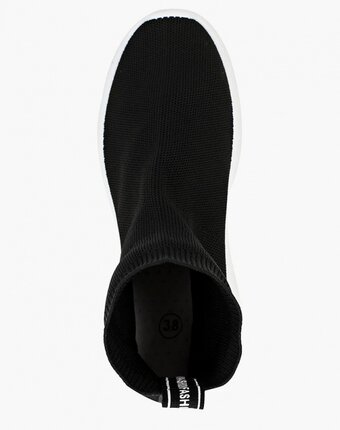 Миниатюра фотографии Кроссовки damerose