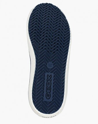 Превью изображения Кеды geox Миниатюра фотографии Кеды geox