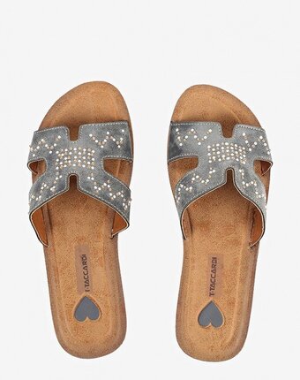 Миниатюра фотографии Сланцы t.taccardi