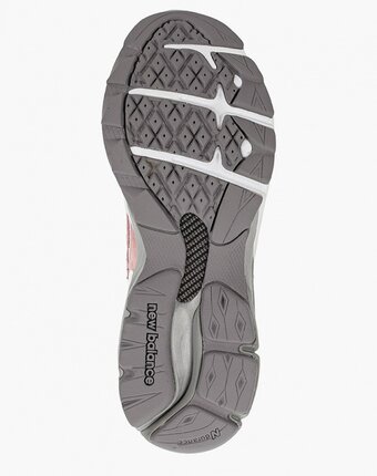 Миниатюра фотографии Кроссовки new balance