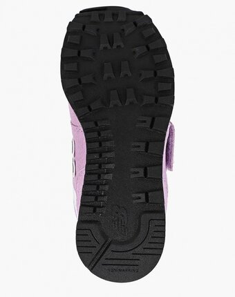 Миниатюра фотографии Кроссовки new balance