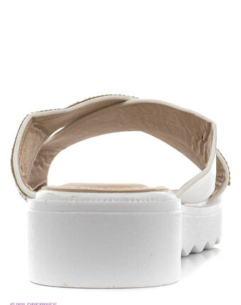 Миниатюра фотографии Сланцы, camidy