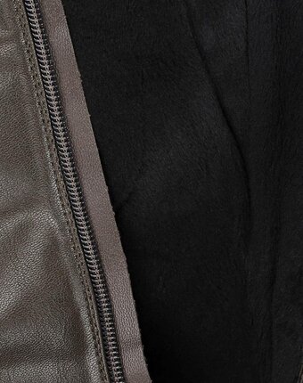 Миниатюра фотографии Ботфорты rio fiore