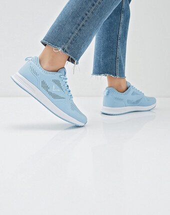 Миниатюра фотографии Кроссовки timejump