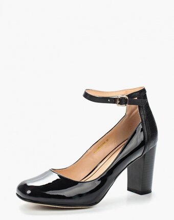 Миниатюра фотографии Туфли zenden woman