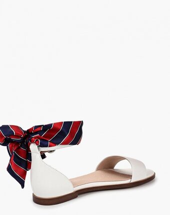 Миниатюра фотографии Сандалии portal