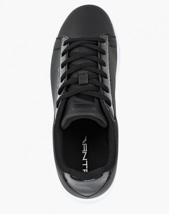 Миниатюра фотографии Кеды anta