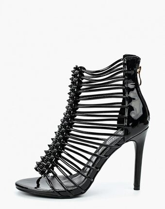 Миниатюра фотографии Босоножки style shoes