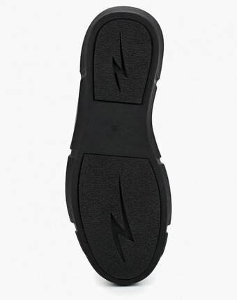 Миниатюра фотографии Ботинки berkonty