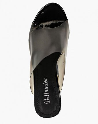 Миниатюра фотографии Сабо bellamica