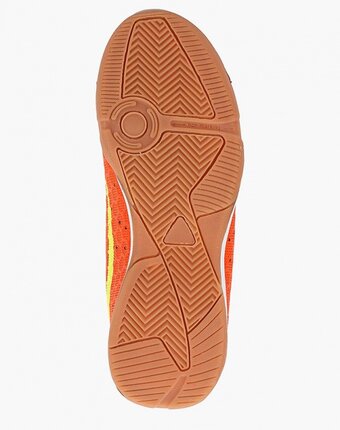 Миниатюра фотографии Бутсы sigma