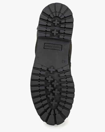 Превью изображения Ботинки jack & jones Миниатюра фотографии Ботинки jack & jones