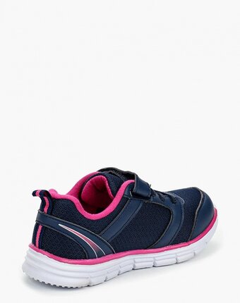 Миниатюра фотографии Кроссовки timejump